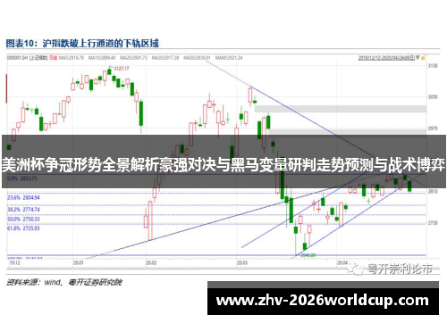 美洲杯争冠形势全景解析豪强对决与黑马变量研判走势预测与战术博弈