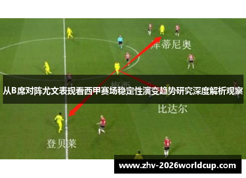 从B席对阵尤文表现看西甲赛场稳定性演变趋势研究深度解析观察