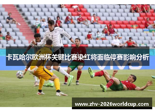 卡瓦哈尔欧洲杯关键比赛染红将面临停赛影响分析