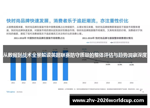 从数据到战术全景解读英超联赛防守质量的整体评估与趋势洞察深度